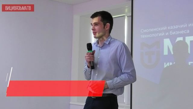 Вечер памяти Д.Е. Комарова