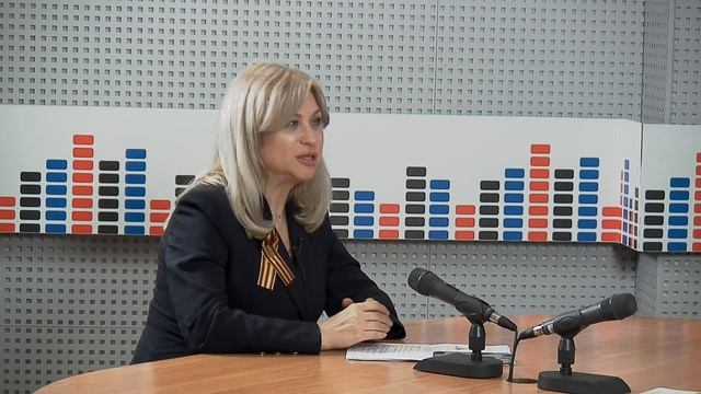 ТЕМА ДНЯ_Комментарий_Экологическое просвещение в Тверской области