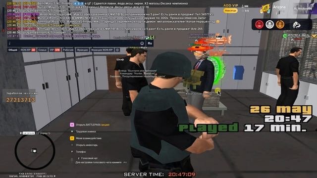 Hunter_Kawasaki