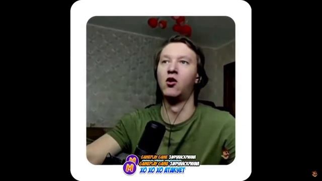 ТЫ ЧО БЛИН ЗАКРЫЛ ВСЁ ВСЕМ