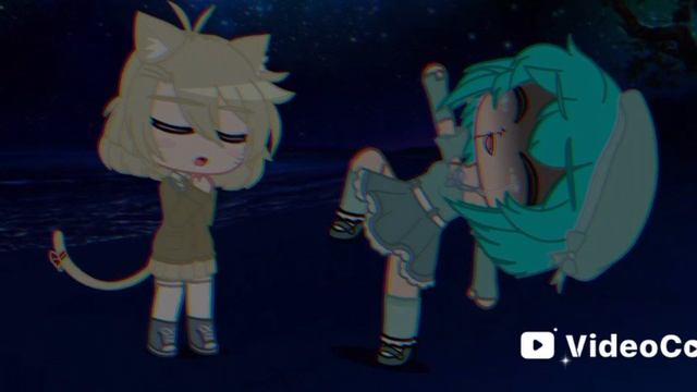 1000061405.mp4
