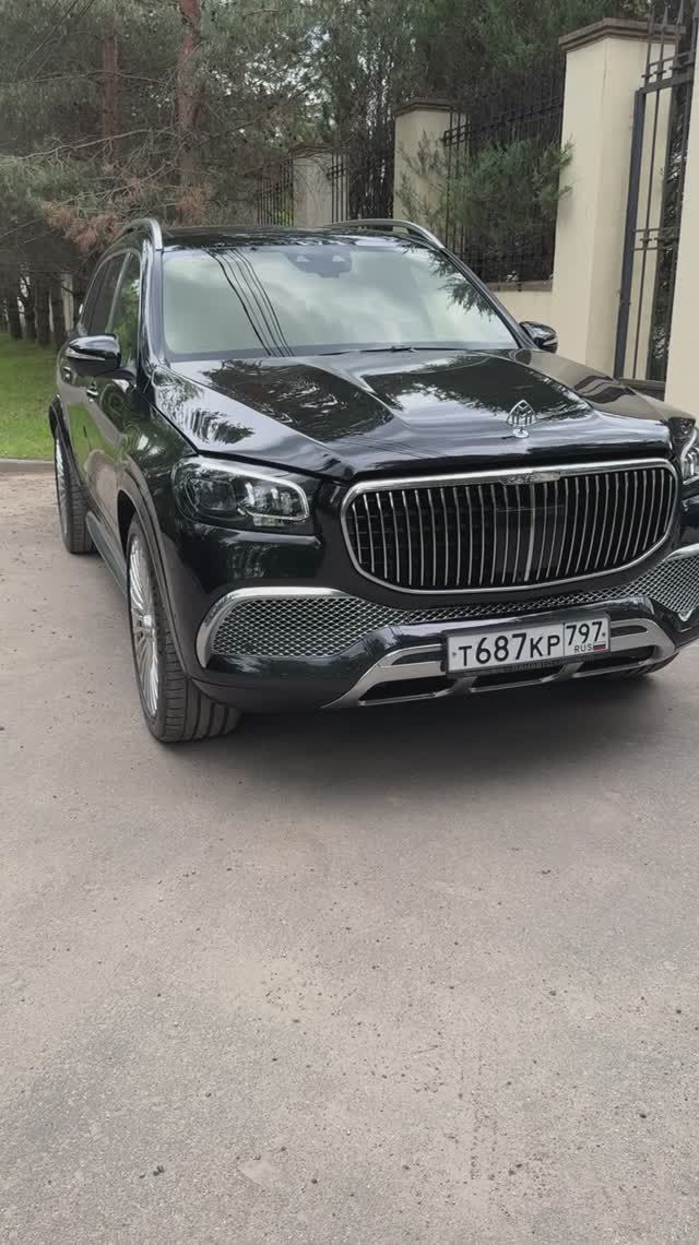 Gls600-21
