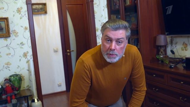 Учимся падать правильно. Доброе утро. Фрагмент выпуска от 08.02.2024