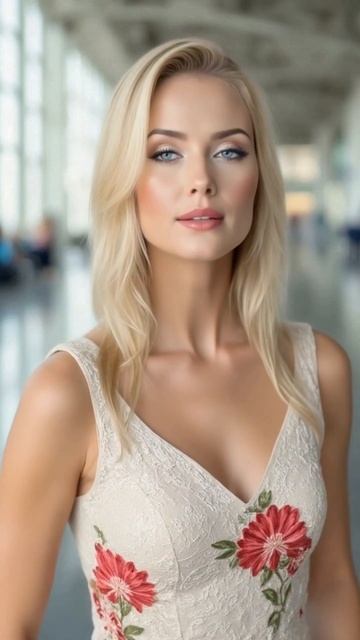 Все переписки с клиентами в одной карточке! Узнай в тг @lubov_zheleznyak #ИИ #Автоматизация #Будущее