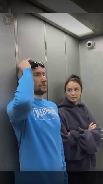 Некуда бежать