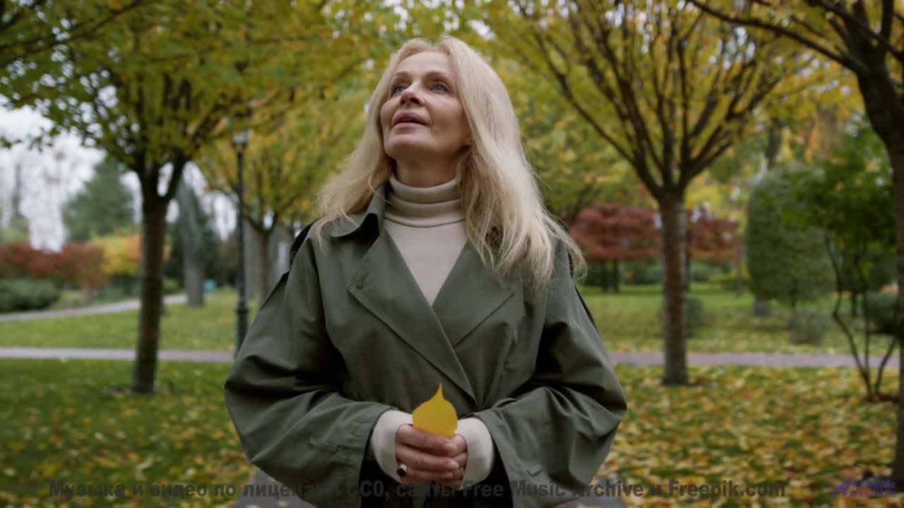 Звуки, очищающие душу - вы не готовы к этому опыту! - The Moment -- Kirk Osamayo -- Season Two (YELL
