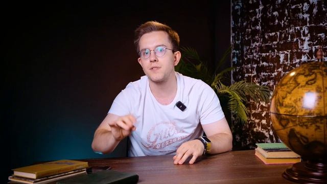 ЧТО ДЕЛАТЬ, ЕСЛИ ПРОСРАЛ МЕСЯЦ ПОДГОТОВКИ К ЕГЭ ПО ФИЗ?