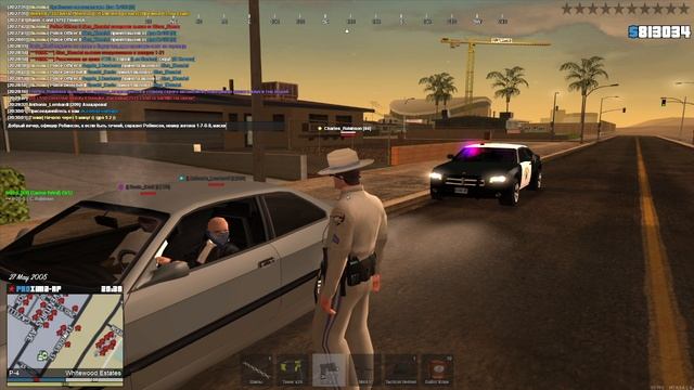 Clip - GTA San Andreas MP 05-27-2025 20-30-21-300_mp4-2025-05-27-20-31-26-493