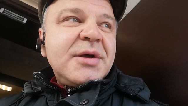 17 ноября 2020 г.