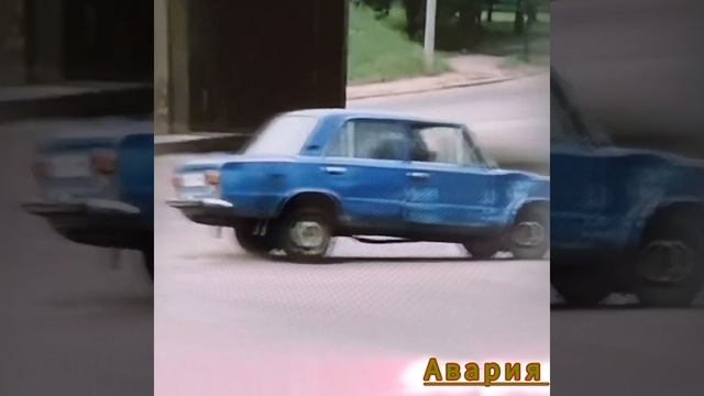 Пою Седая ночь Мэри Сказ Просто спела так