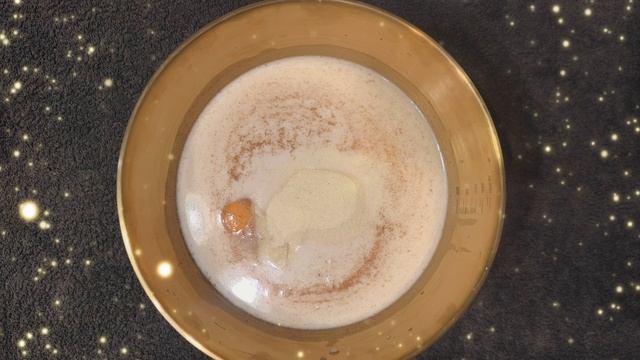 мараканские блинчики 🥞
