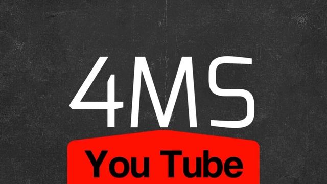 Дапача ( Станция 3 ), MakS 4MS и Витя Сенс - Незаметны