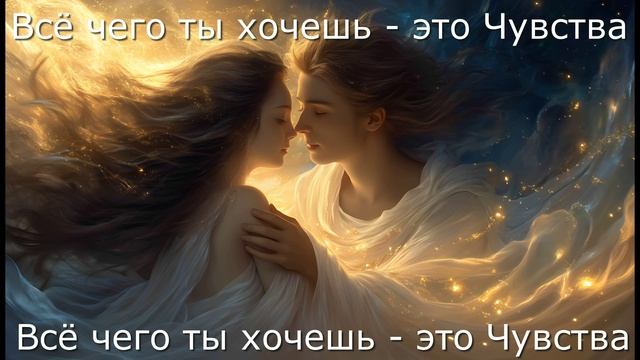 Чувства