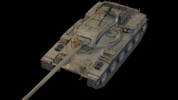 Аат60, Tanks blitz, танкс блитз