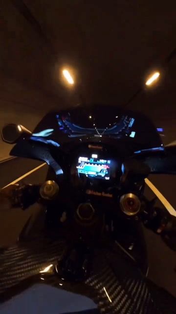 Разгон до МАХ  BMW M1000RR #m1000rr #BMW