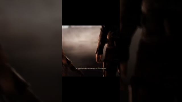 Mad Max ▶️  Динки-Ди
