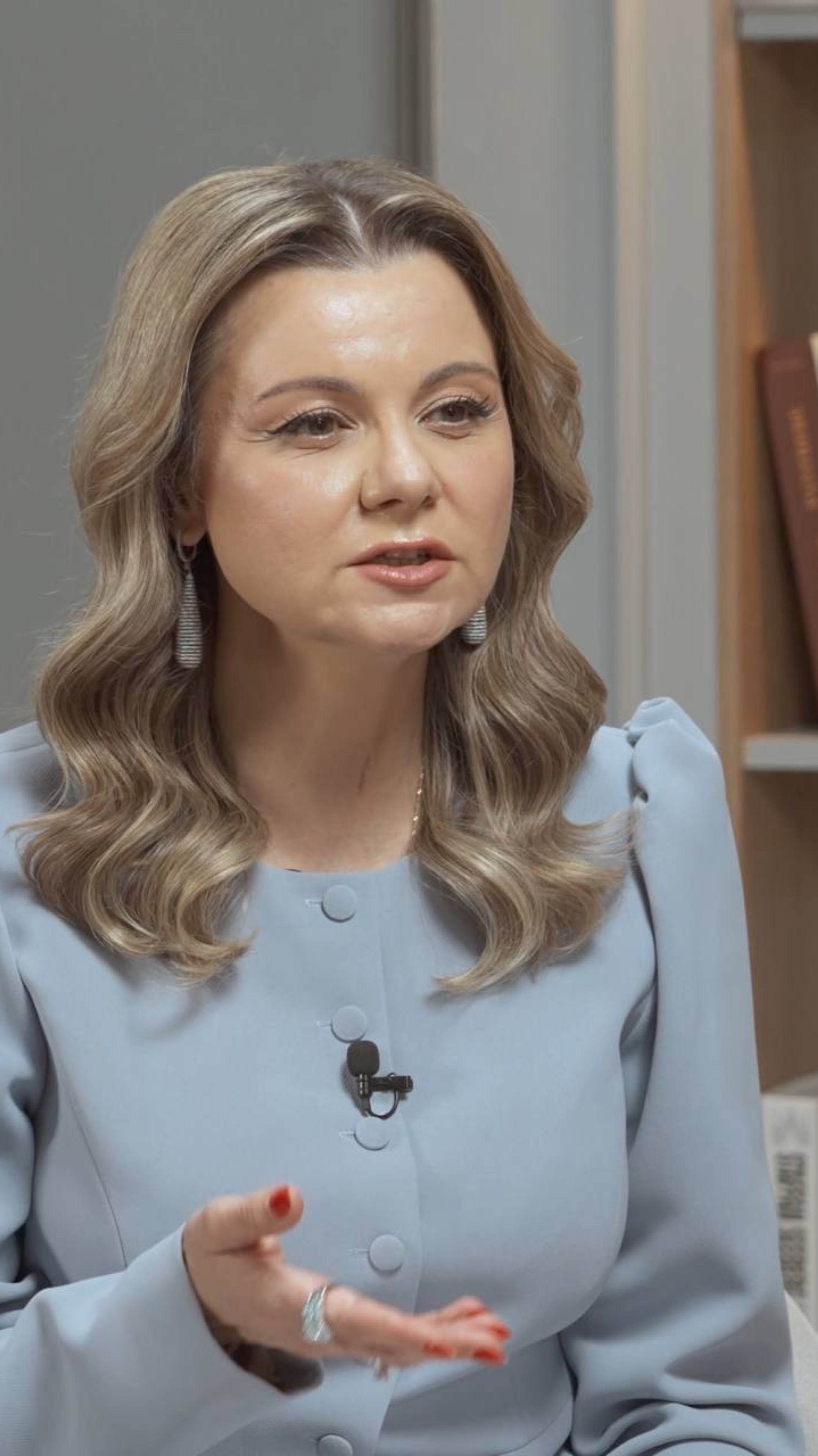 В. Медушевский: «Манипуляция – это стратегема, только со знаком минус»