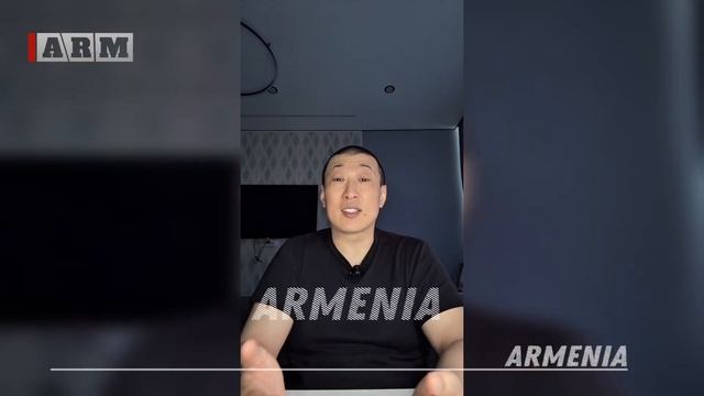 Армению создала Россия?Азербайджан отделили от Иранс?