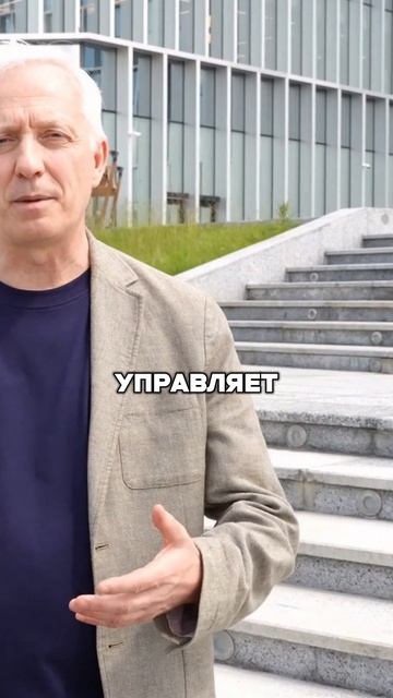 Как ИИ меняет розничную торговлю мастер