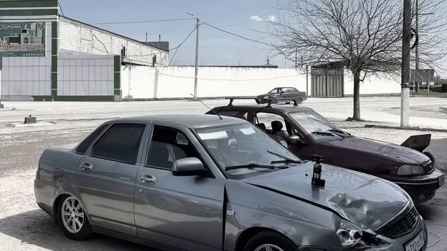 Идрис 1уьйренца суьйренца дог ойла хьоьца ду 202