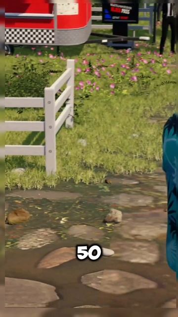 #br #александр #nik #slim #иванзоло #никоглай #blackcoinВbr