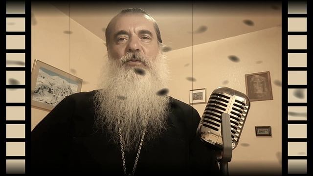Кино! БАБУЛИ!