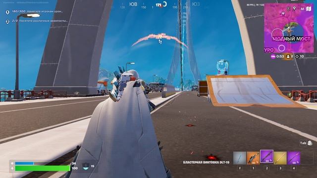 Fortnite 2025.05.27 - 17.59.00.145.Поражение.DVR