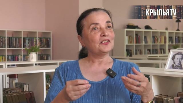 Как зажечь в маленьких читателях интерес к книге?