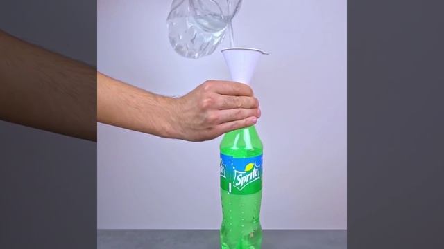 Лайфхаки