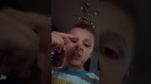на 30 подписчиков будет уникальное видео.