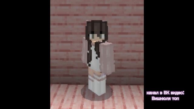 ◦•●◉✿♡песня которую вы точно знаете♡✿◉●•◦