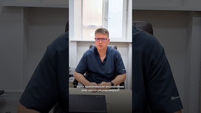 Мужское здоровье:важные показатели для профилактики рака предстательной железы. Фаллопротезирование