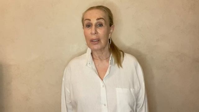 Ольга Фогель