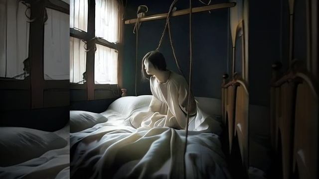 Счастье моё, почему ты грустишь?
Прячешь лицо и молчишь, и молчишь.