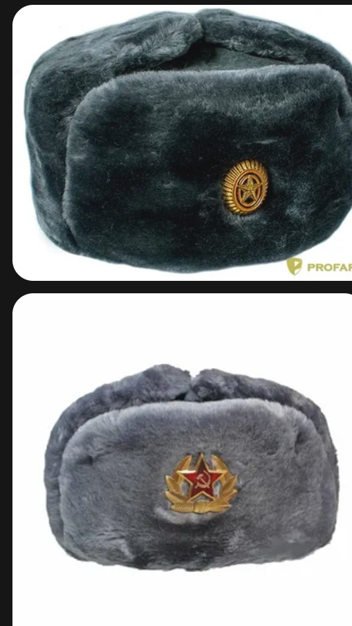Что означает кокарда?