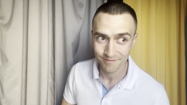 Проба официант Суздаль (Алексеев Игорь)