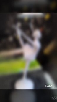 Танец с зонтиком.mp4