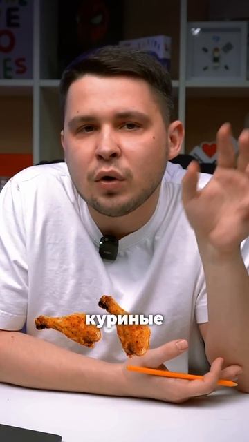 Сколько должен съедать малыш на прикорме? Приходи на марафон по прикорму! Ссылка в шапке профиля