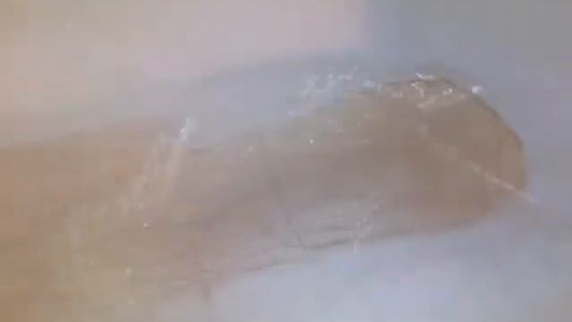 Hotpoint Ariston arsl109 программа5 микс30-30°с 800об.мин