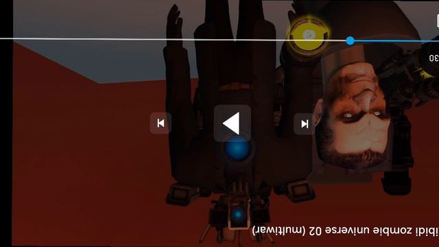 реакция на илюха 280