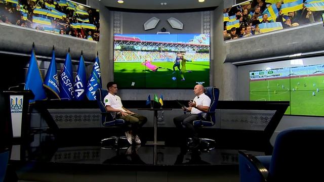 Металіст показав характер, феєрична гра Епіцентра, не?