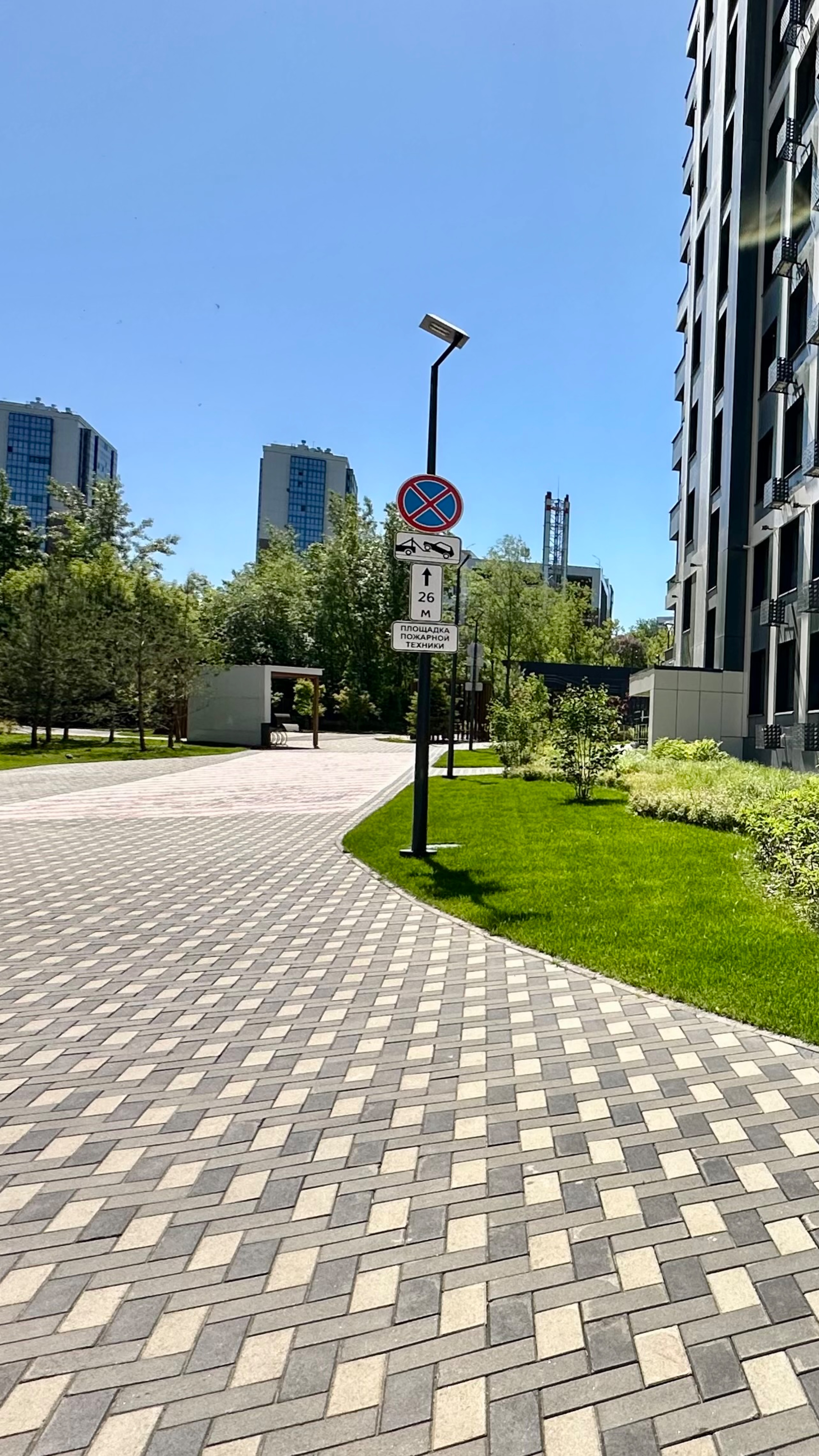 В продаже 3к квартира в @Уникум» на ул.Новаторов, г.Казань
