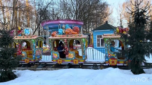 Из архивного. Королевская двойня. Близнецы. Музыка. Торопыжки. Распаковка. Обзор. Челлендж. Пранк.
