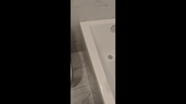 Ванна под ключ за 500 тысяч в Киевском районе Донецка.