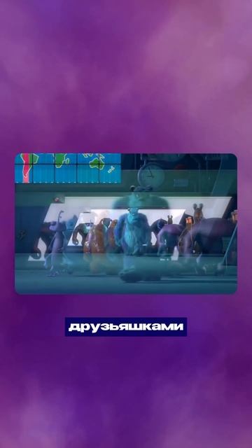 Кто станет новым гегемоном?