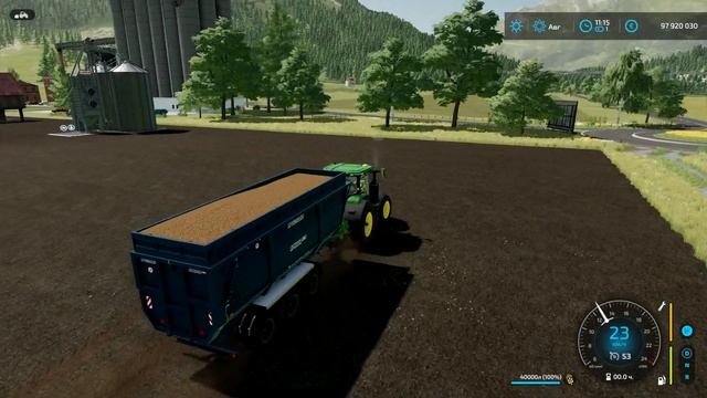 ПС-25 АРМАТА для FS 22