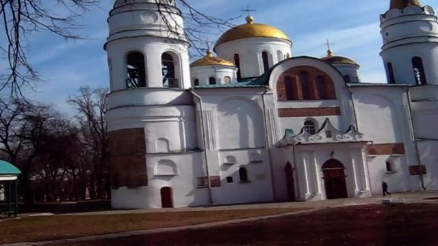 ГРАНДЕНИКО И Гарик and Kerry СМОТРЯТ КВАРТИРЫ В МНОГОЭТАЖ?