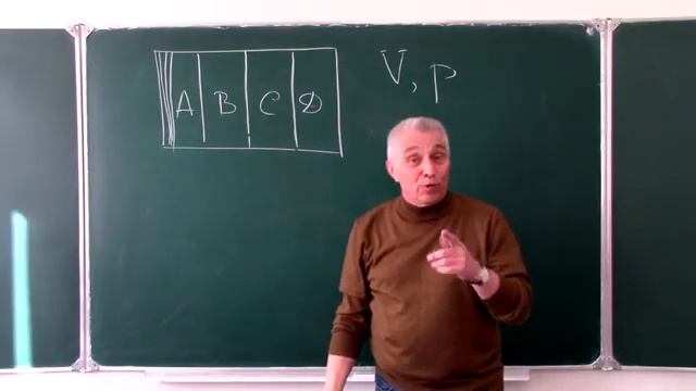 Лига лучших разбор