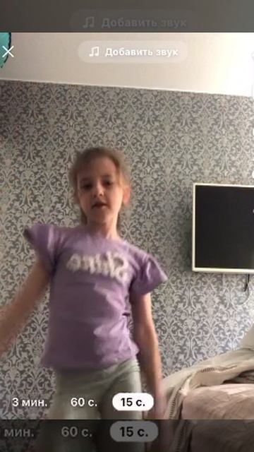 Девчачий чат 👯♀️👧