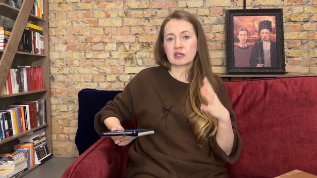 БУШ ХОТІВ СТРИМАТИ НЕЗАЛЕЖНІСТЬ, а Трамп тепер її топи